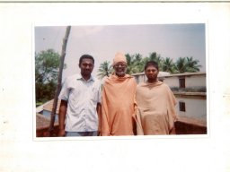 SWAMY TAMILPPITA AUTTHEENUM &raquo; சுவாமி -கடவுள் அருணகிரி -ஆலாம்பாளையம் ,ஈரோடு 